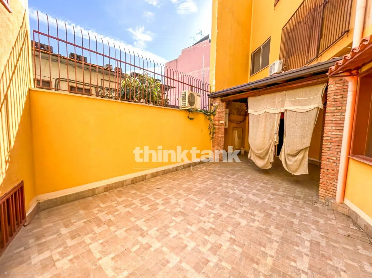 Appartamento in vendita a Belpasso - foto 1