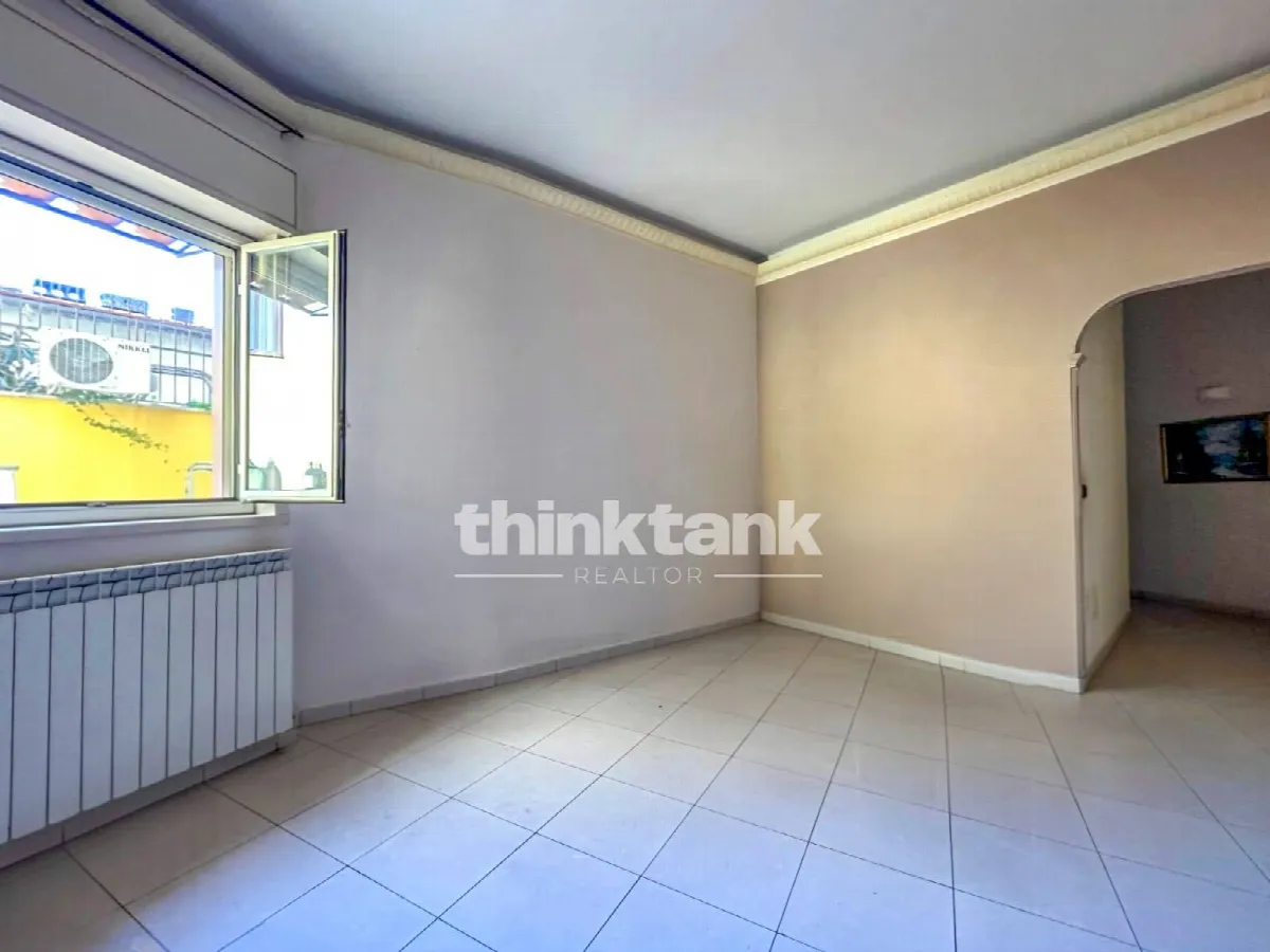 Appartamento in vendita a Belpasso - foto 10