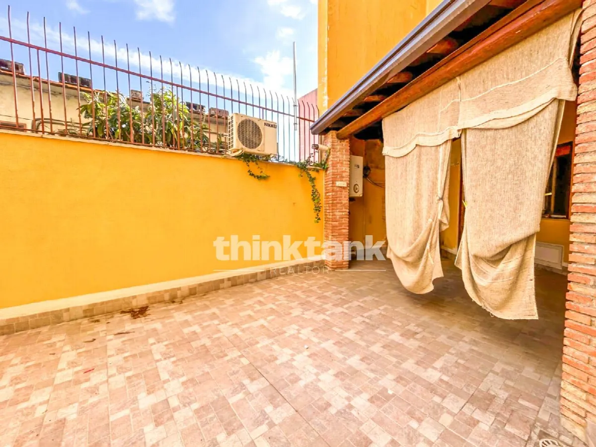 Appartamento in vendita a Belpasso - foto 2