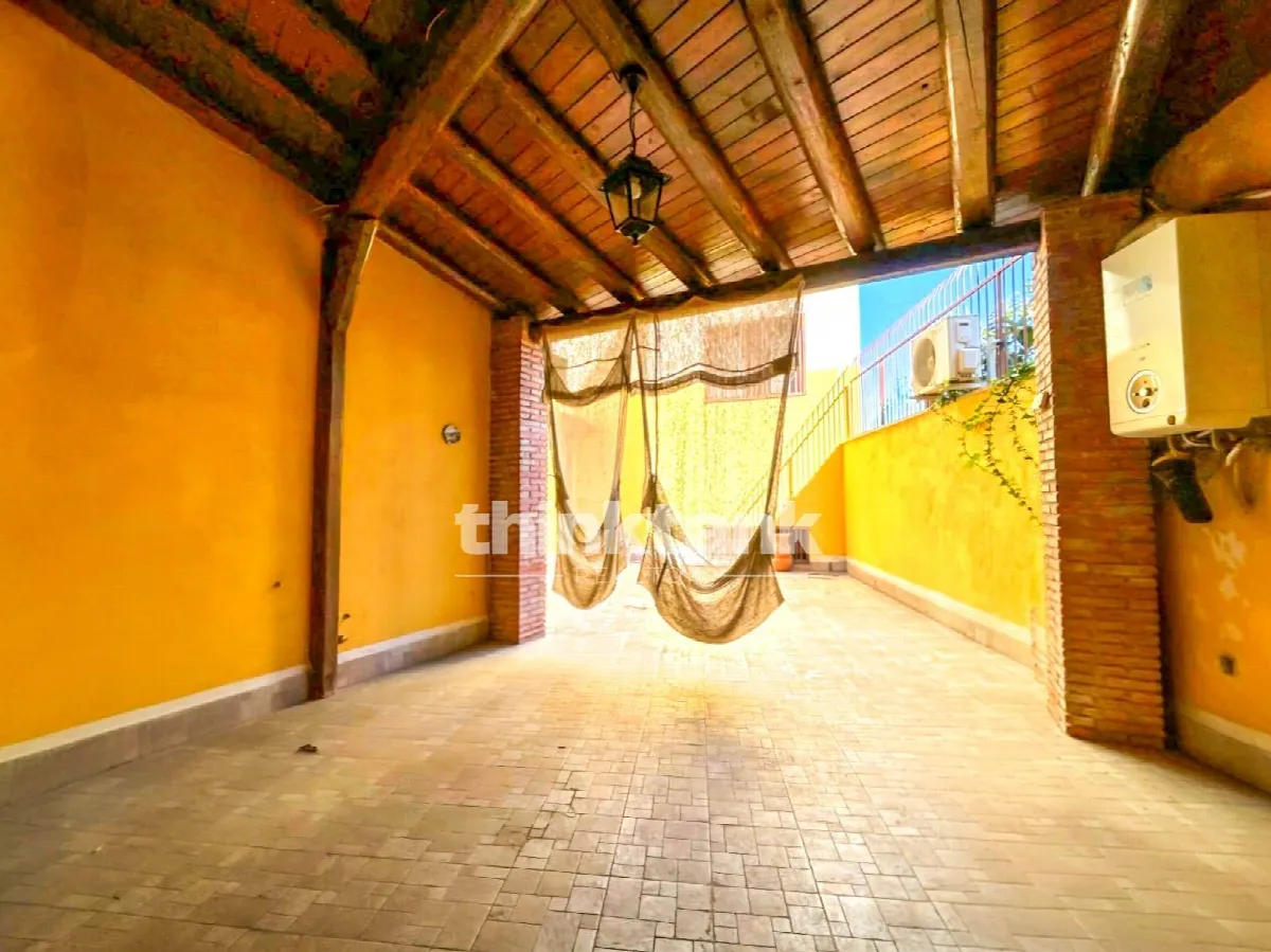 Appartamento in vendita a Belpasso - foto 5