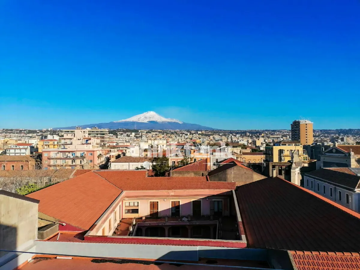 Attico in vendita a Catania - foto 2