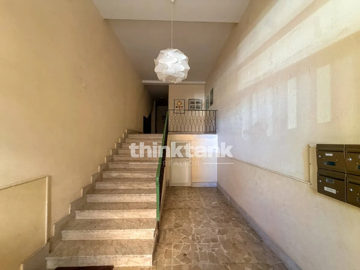 Appartamento in vendita a Siracusa, Grottasanta - foto 3