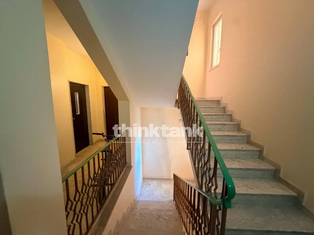 Appartamento in vendita a Siracusa, Grottasanta - foto 4
