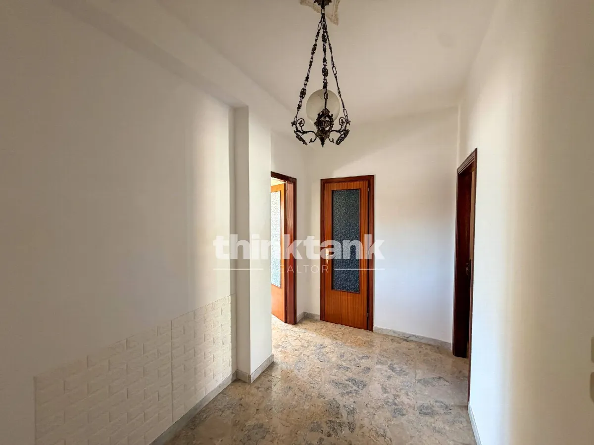 Appartamento in vendita a Siracusa, Grottasanta - foto 6