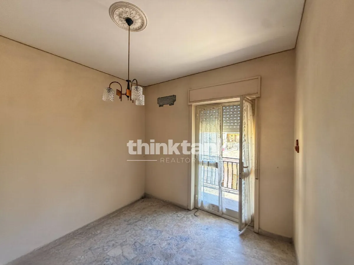 Appartamento in vendita a Siracusa, Grottasanta - foto 7