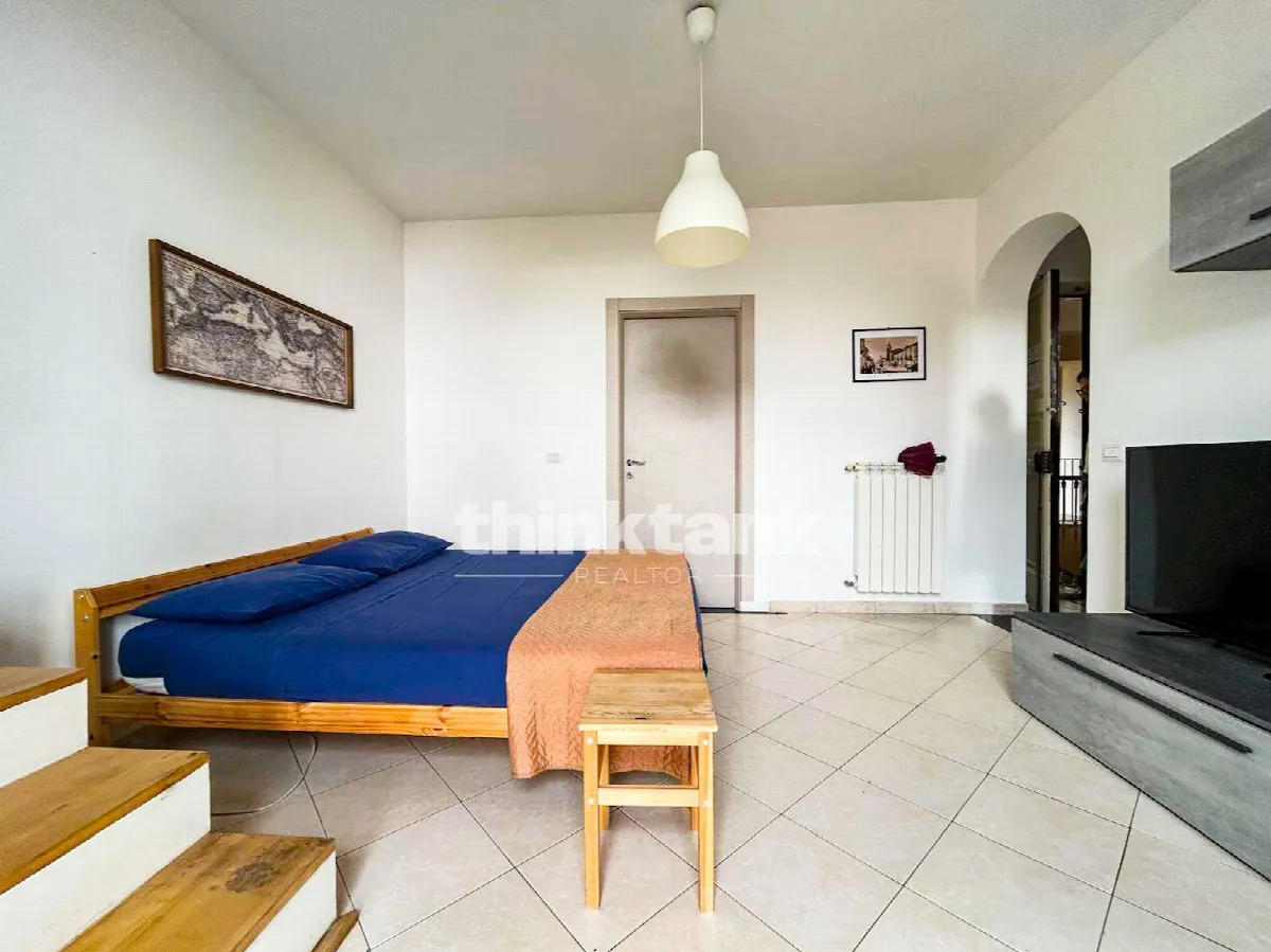 Appartamento in vendita a Catania, Centro Storico,Garibaldi,Vittorio Emanuele - foto 6