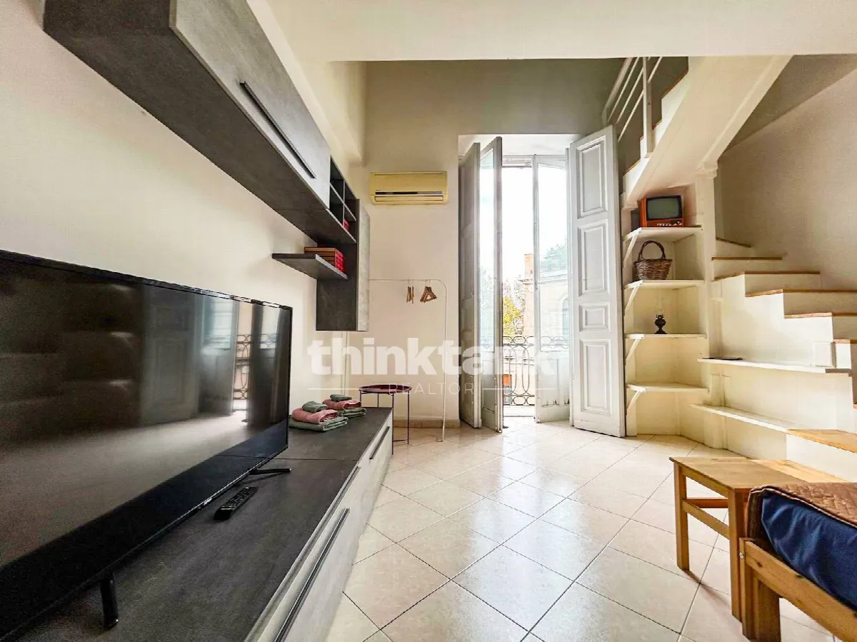 Appartamento in vendita a Catania, Centro Storico,Garibaldi,Vittorio Emanuele - foto 7