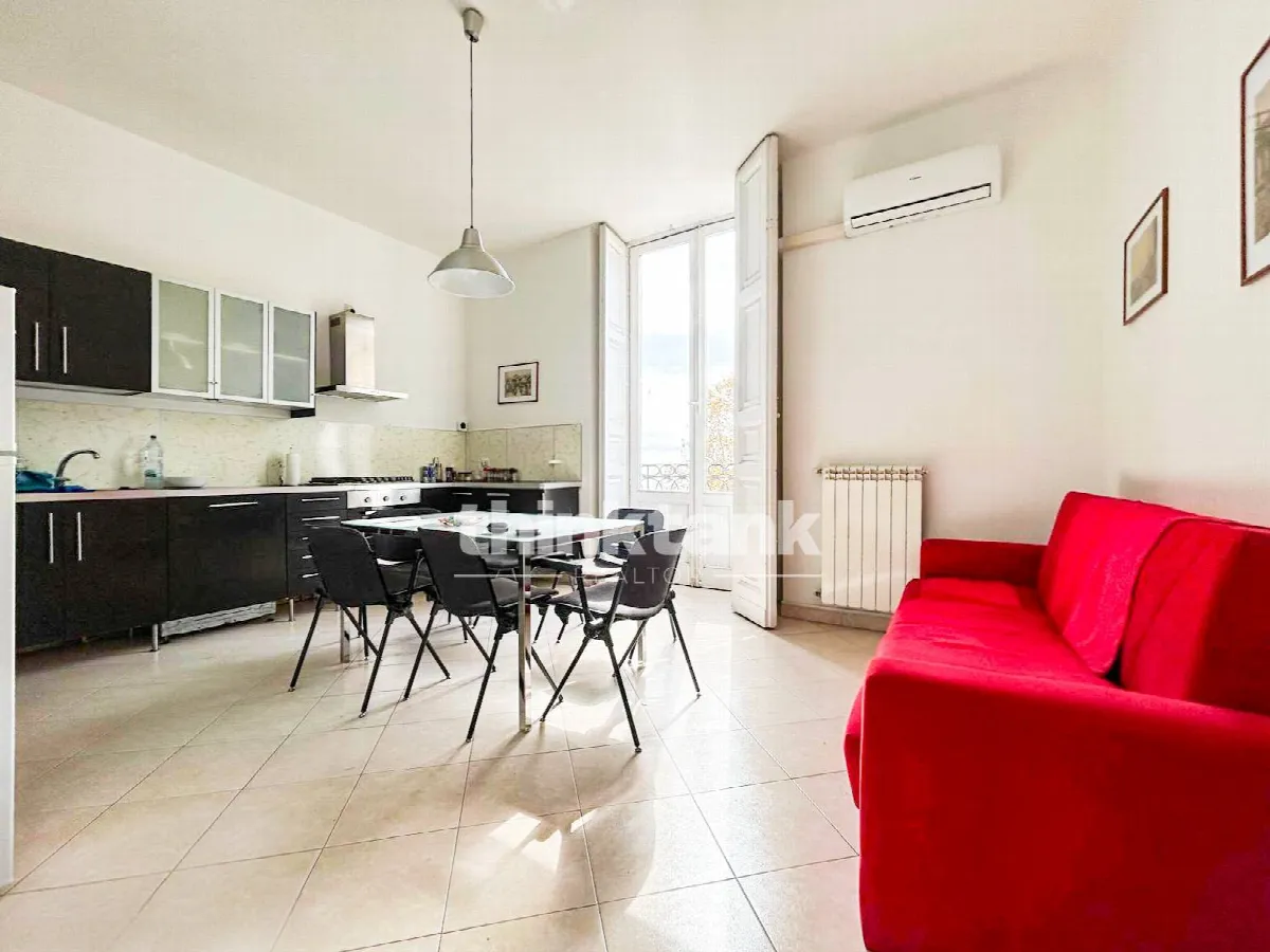 Appartamento in vendita a Catania, Centro Storico,Garibaldi,Vittorio Emanuele - foto 8