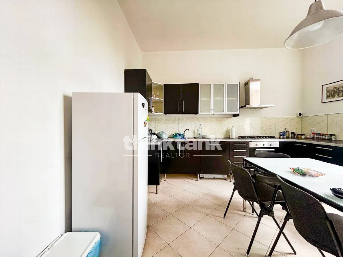 Appartamento in vendita a Catania, Centro Storico,Garibaldi,Vittorio Emanuele - foto 9