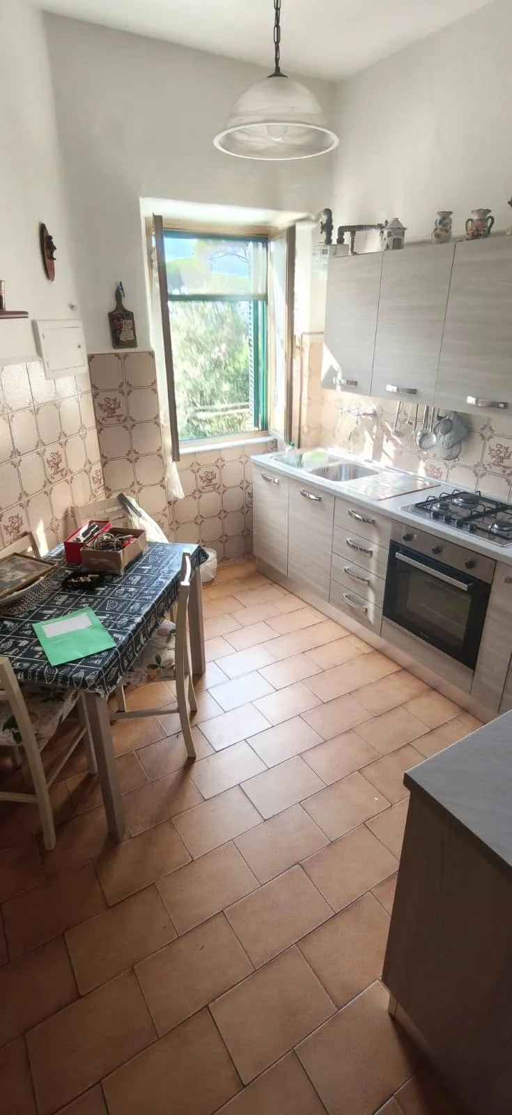 Appartamento in vendita a Viareggio, Ex Campo D'aviazione - foto 1