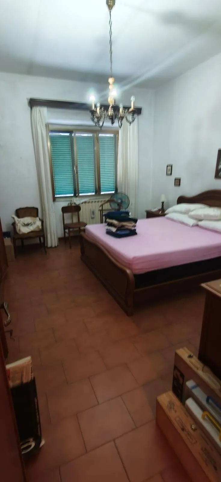 Appartamento in vendita a Viareggio, Ex Campo D'aviazione - foto 10