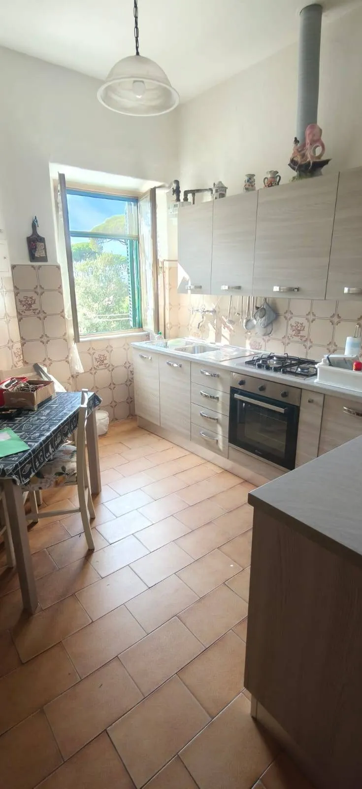 Appartamento in vendita a Viareggio, Ex Campo D'aviazione - foto 3