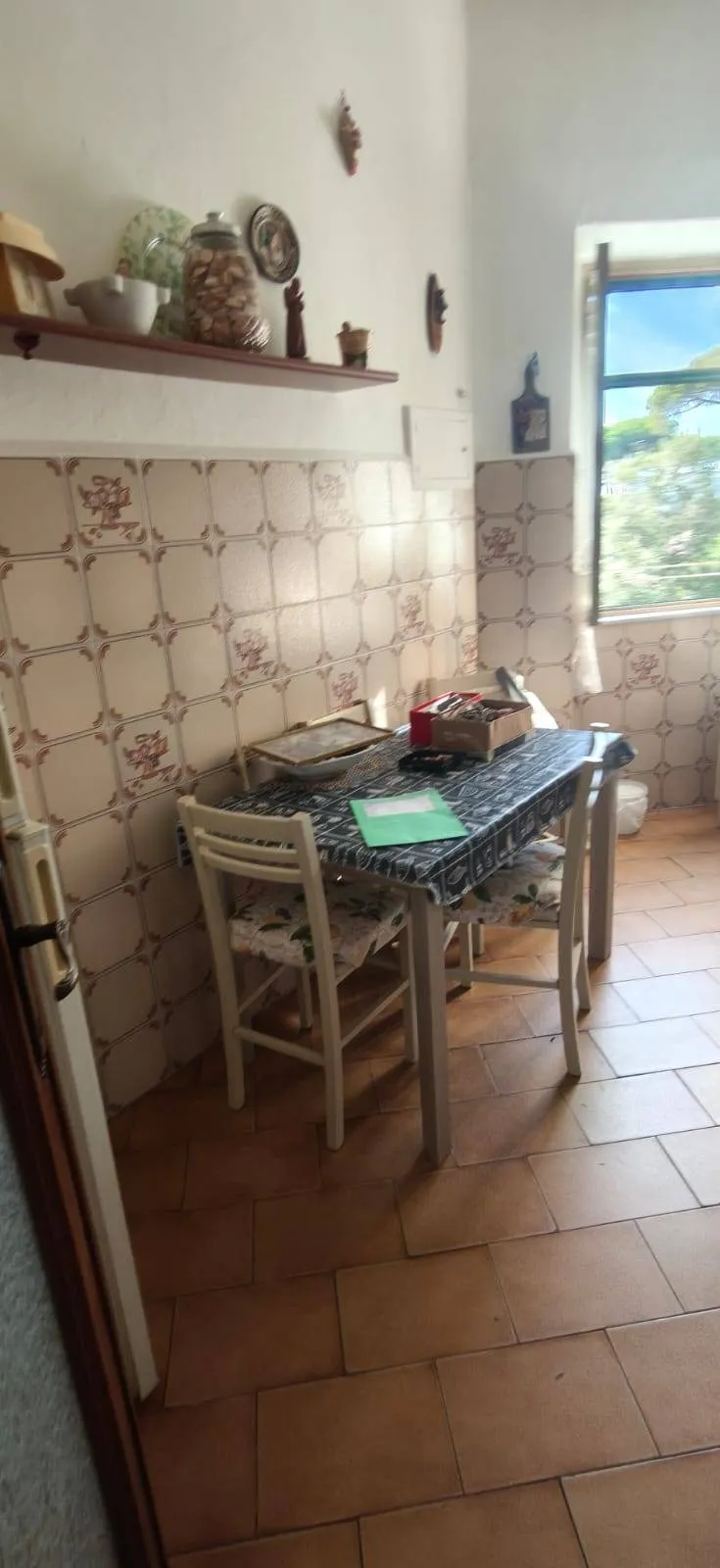 Appartamento in vendita a Viareggio, Ex Campo D'aviazione - foto 4