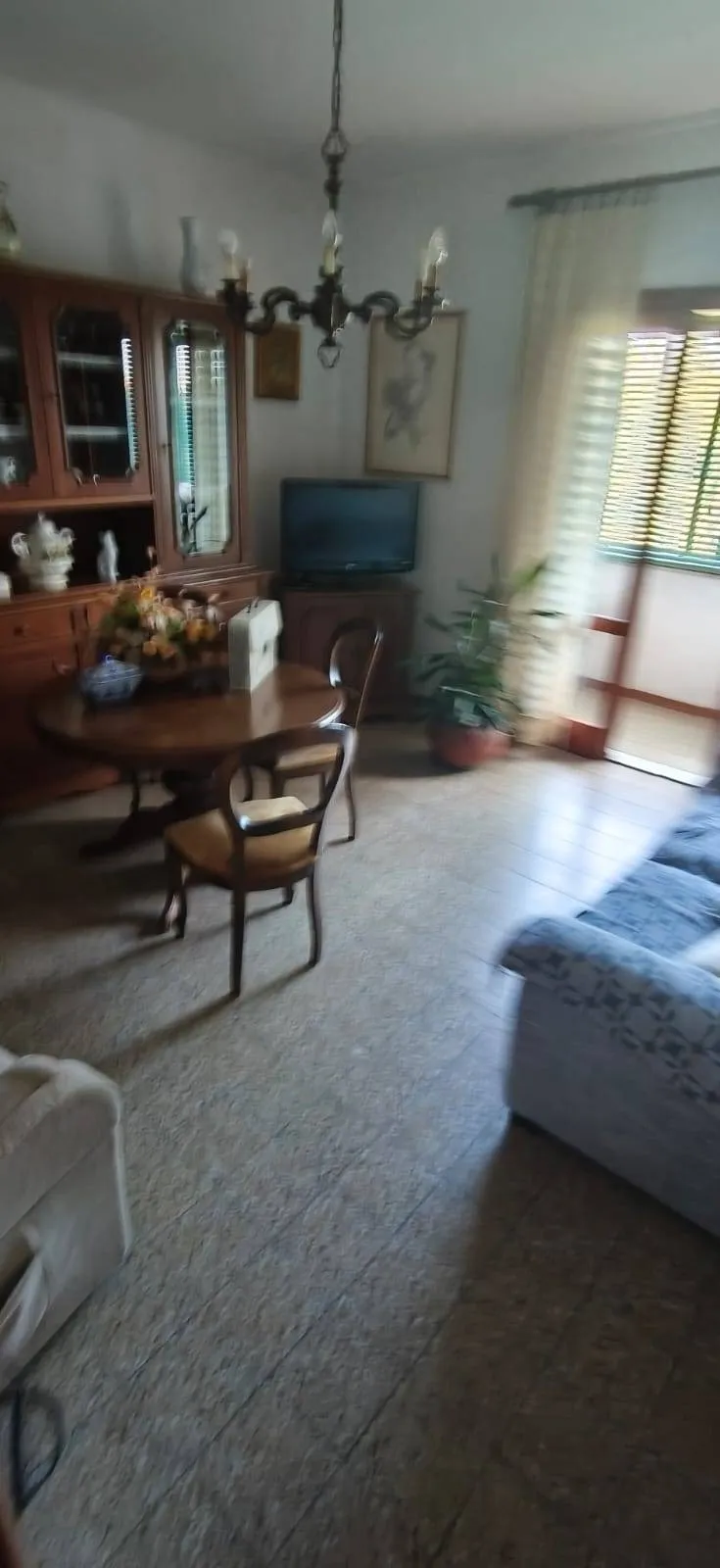 Appartamento in vendita a Viareggio, Ex Campo D'aviazione - foto 5