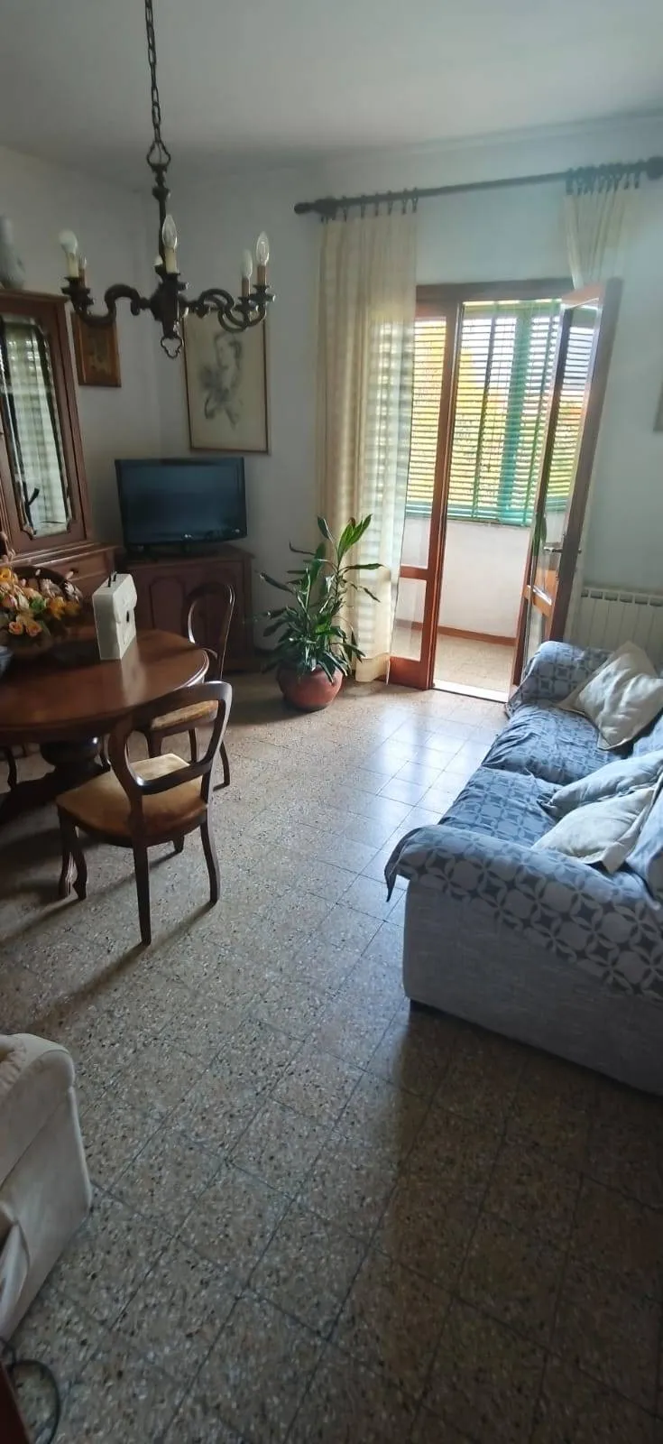 Appartamento in vendita a Viareggio, Ex Campo D'aviazione - foto 6