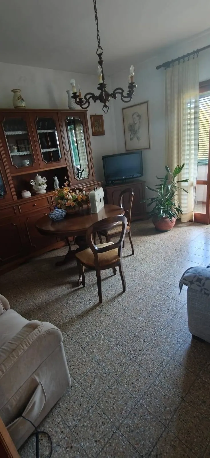 Appartamento in vendita a Viareggio, Ex Campo D'aviazione - foto 7