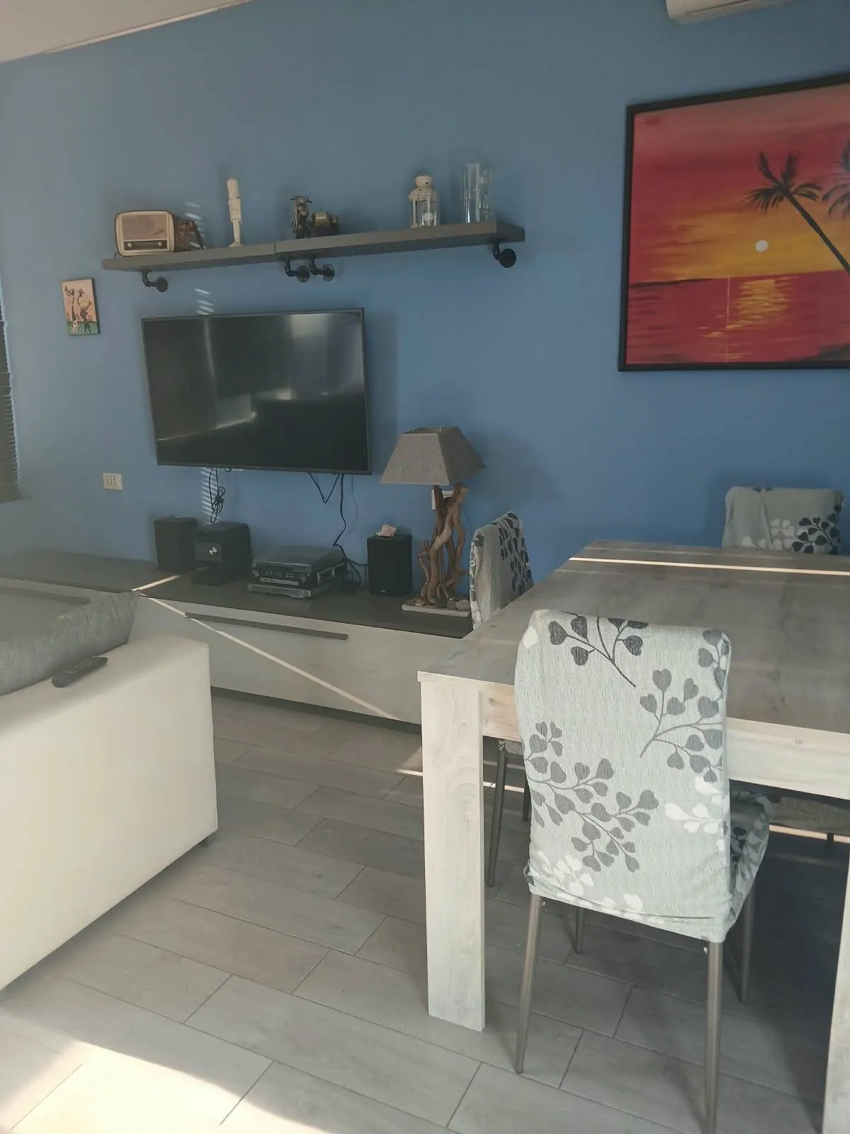 Appartamento in vendita a Viareggio, Torre Del Lago - foto 1