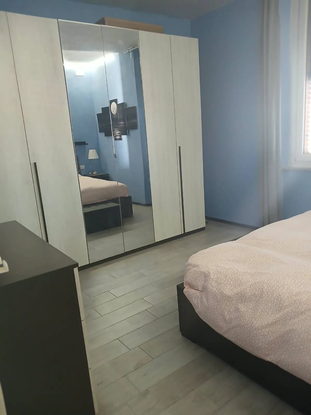 Appartamento in vendita a Viareggio, Torre Del Lago - foto 10