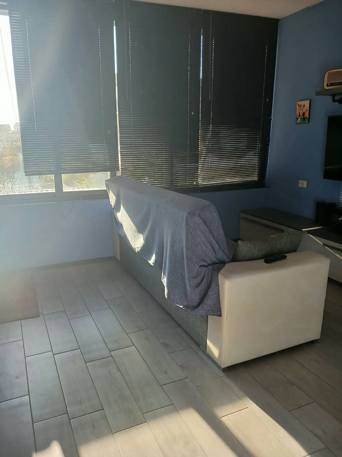 Appartamento in vendita a Viareggio, Torre Del Lago - foto 3