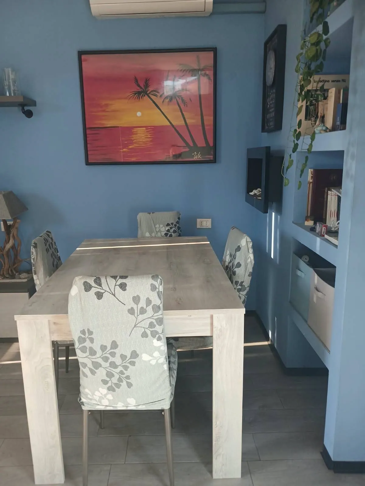 Appartamento in vendita a Viareggio, Torre Del Lago - foto 4