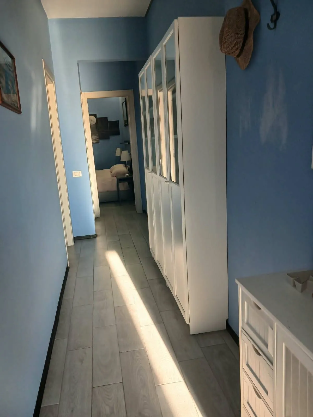 Appartamento in vendita a Viareggio, Torre Del Lago - foto 5