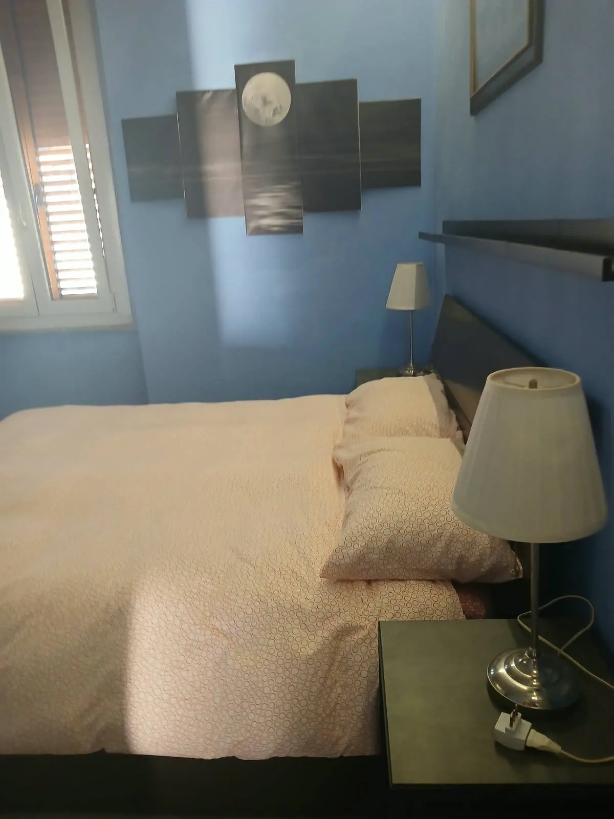Appartamento in vendita a Viareggio, Torre Del Lago - foto 8