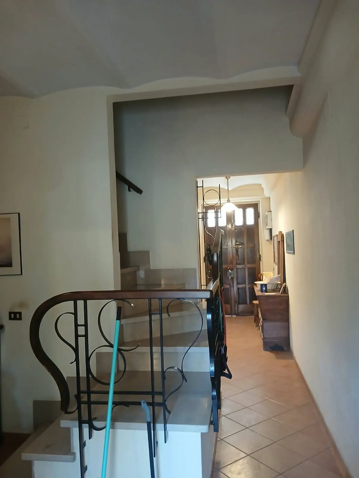 Casa semi indipendente in vendita a Viareggio, Centro - foto 10