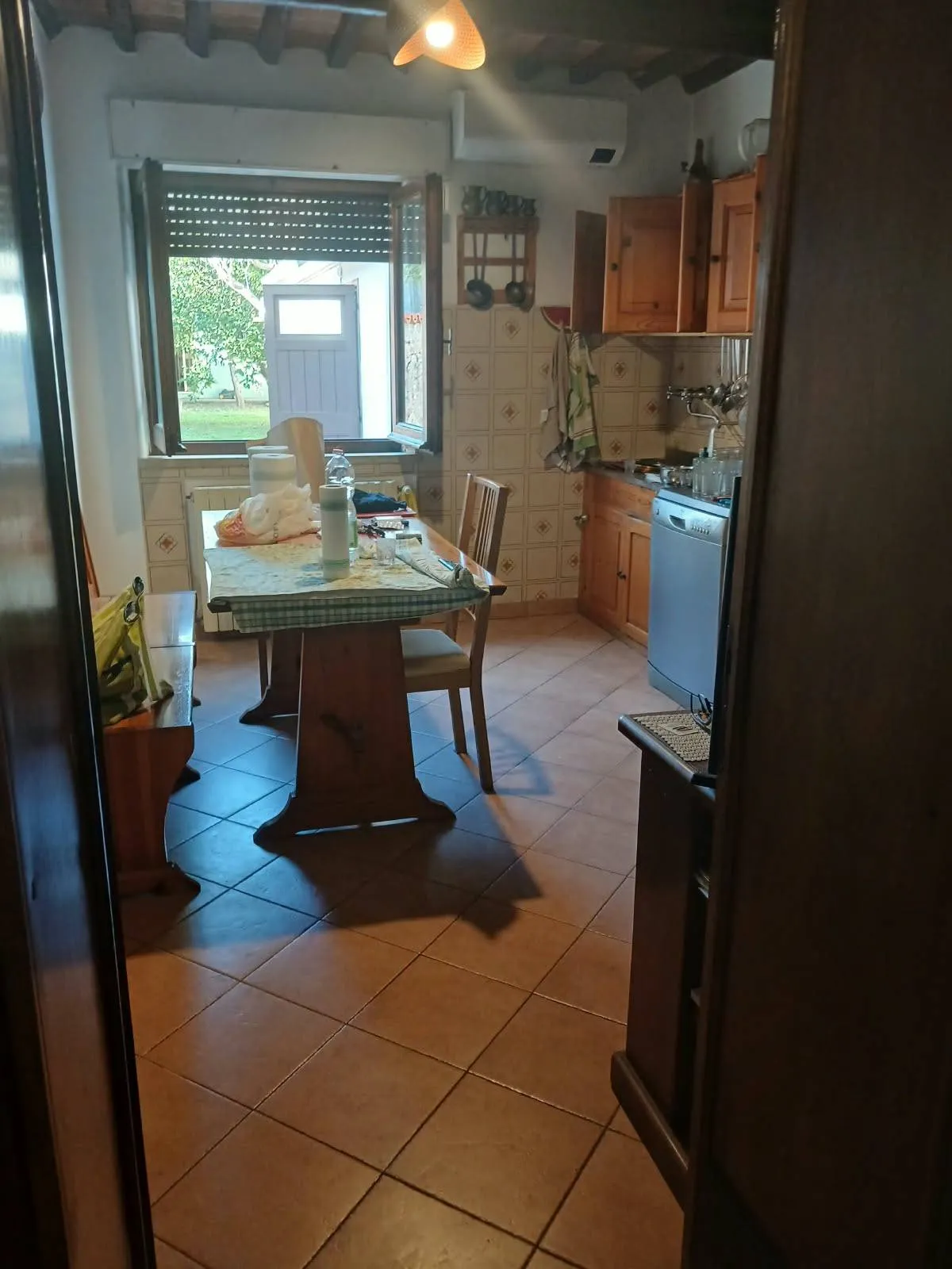 Casa semi indipendente in vendita a Viareggio, Centro - foto 4