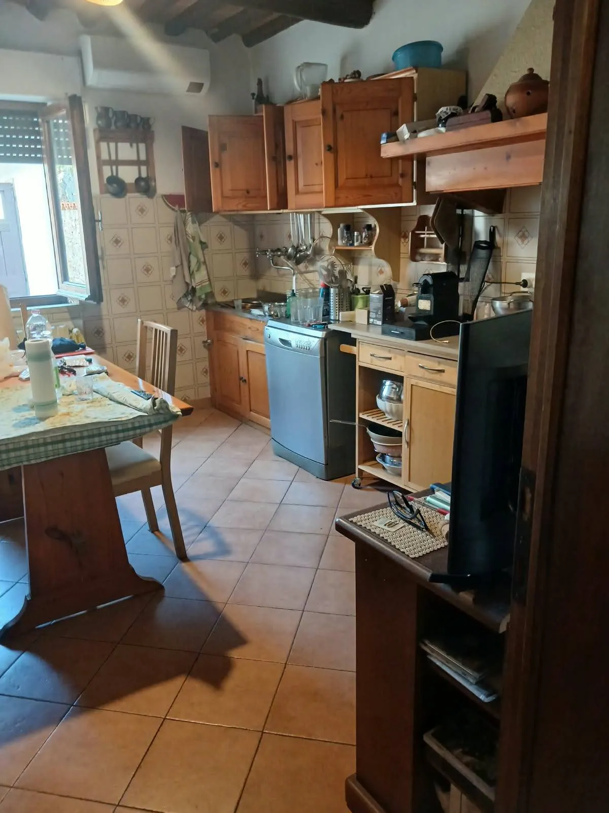Casa semi indipendente in vendita a Viareggio, Centro - foto 5