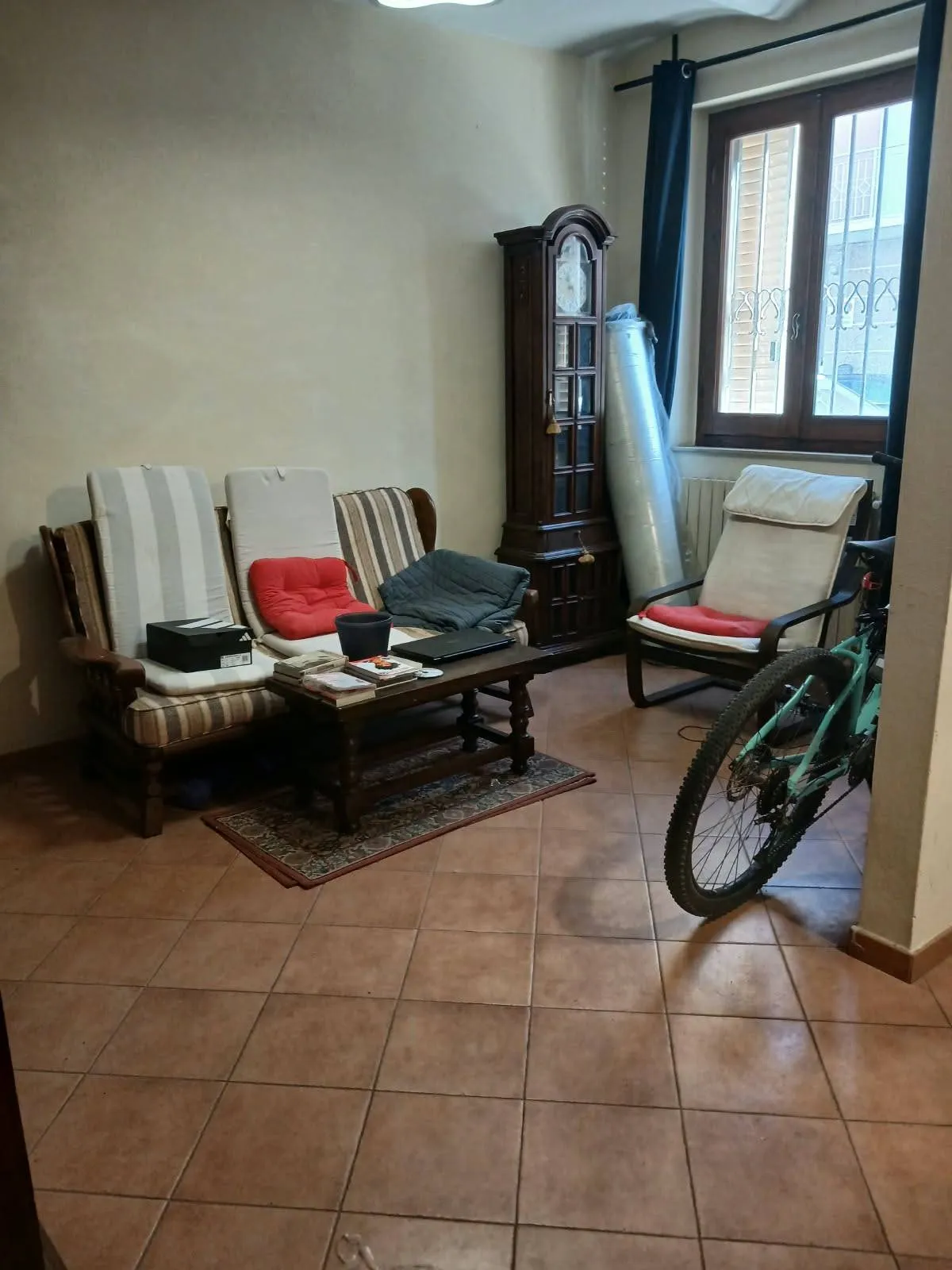 Casa semi indipendente in vendita a Viareggio, Centro - foto 8