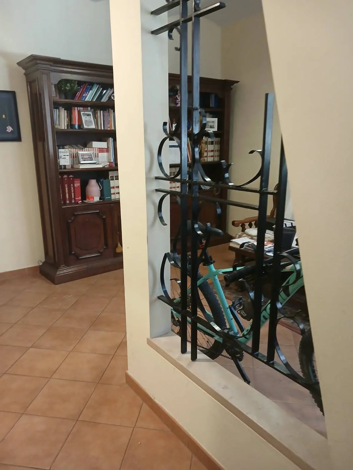 Casa semi indipendente in vendita a Viareggio, Centro - foto 9