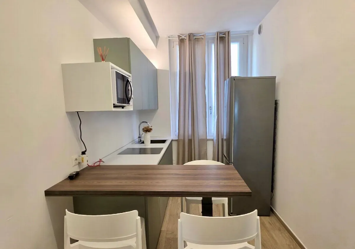 Appartamento in vendita a Civitanova Marche - foto 1