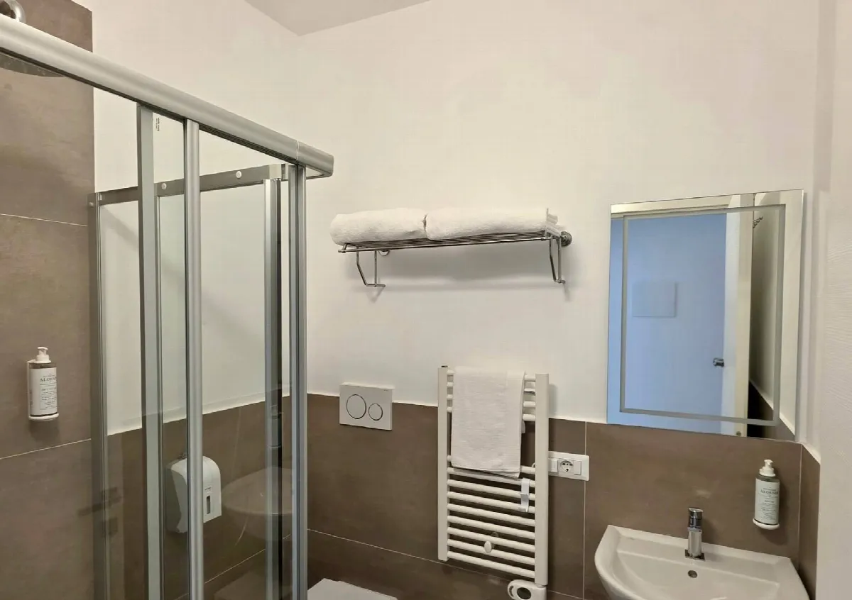 Appartamento in vendita a Civitanova Marche - foto 10