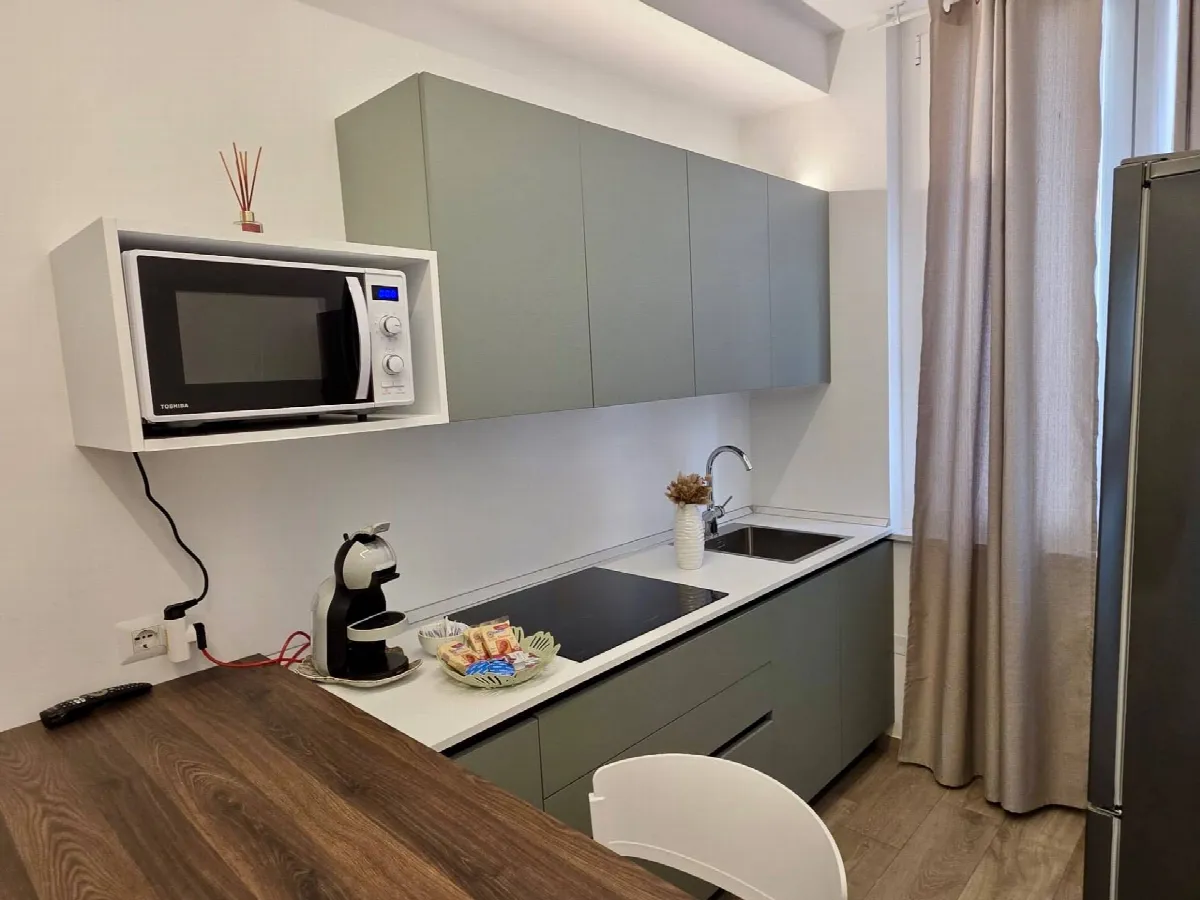 Appartamento in vendita a Civitanova Marche - foto 2