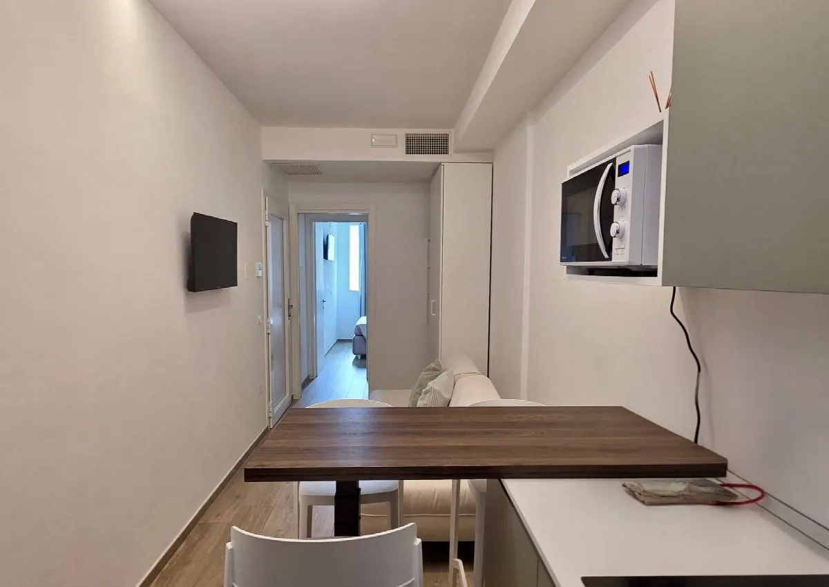 Appartamento in vendita a Civitanova Marche - foto 3