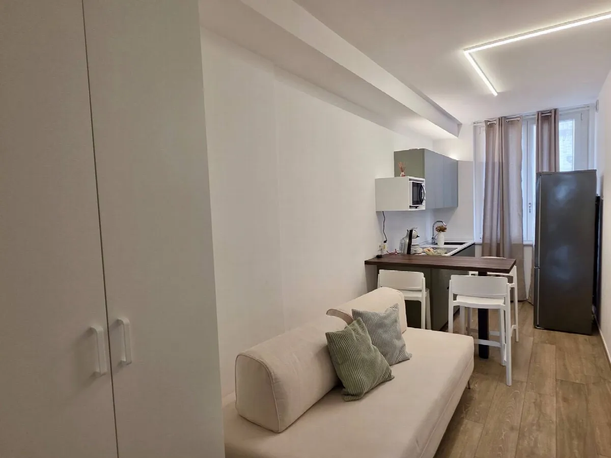 Appartamento in vendita a Civitanova Marche - foto 4