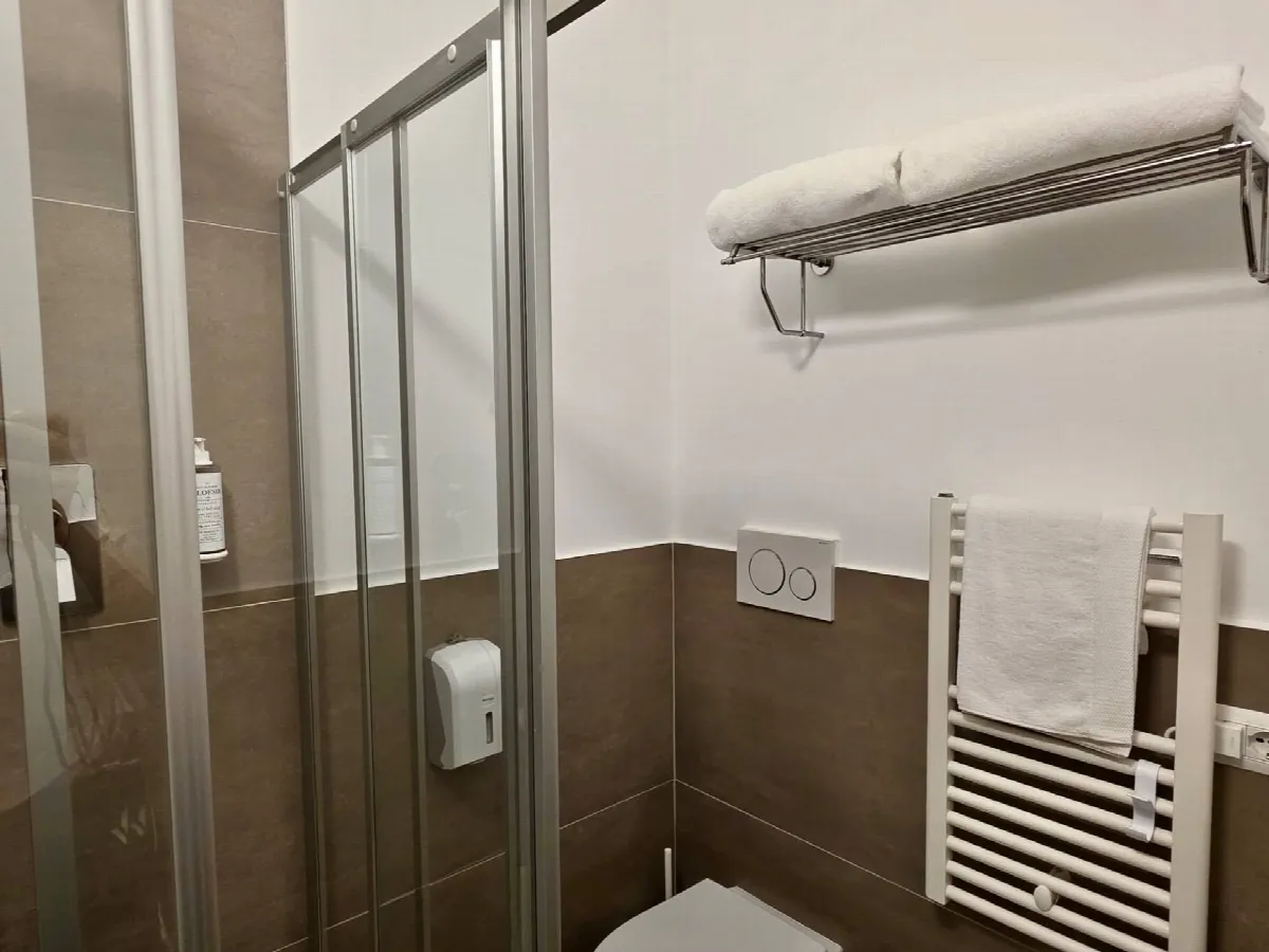 Appartamento in vendita a Civitanova Marche - foto 9