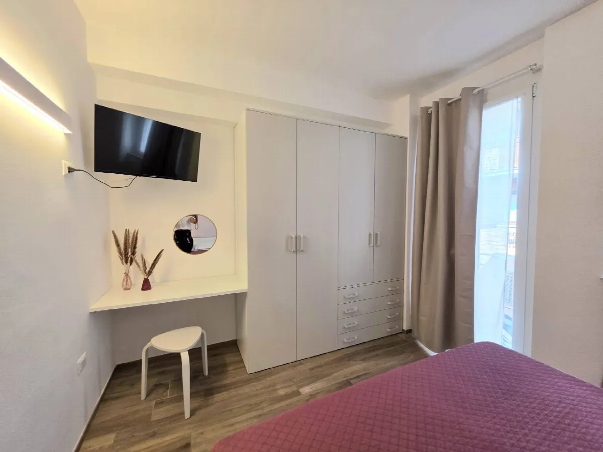 Appartamento in vendita a Civitanova Marche - foto 10