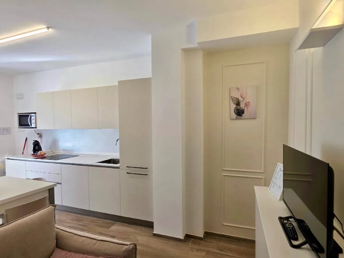 Appartamento in vendita a Civitanova Marche - foto 4