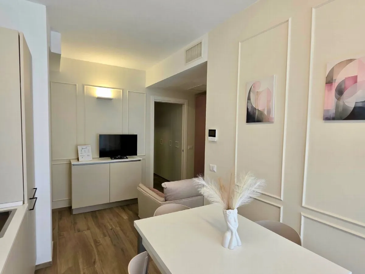 Appartamento in vendita a Civitanova Marche - foto 5