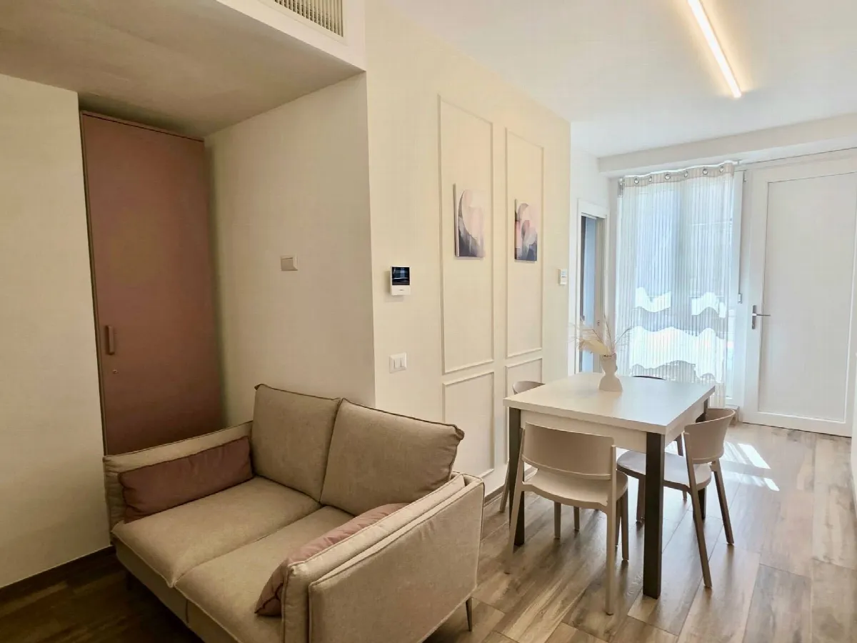 Appartamento in vendita a Civitanova Marche - foto 6