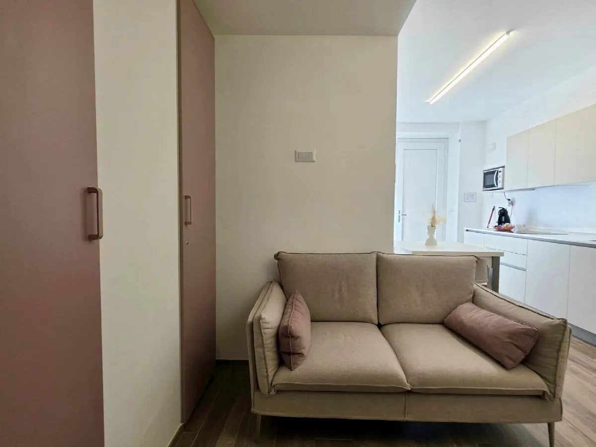 Appartamento in vendita a Civitanova Marche - foto 7