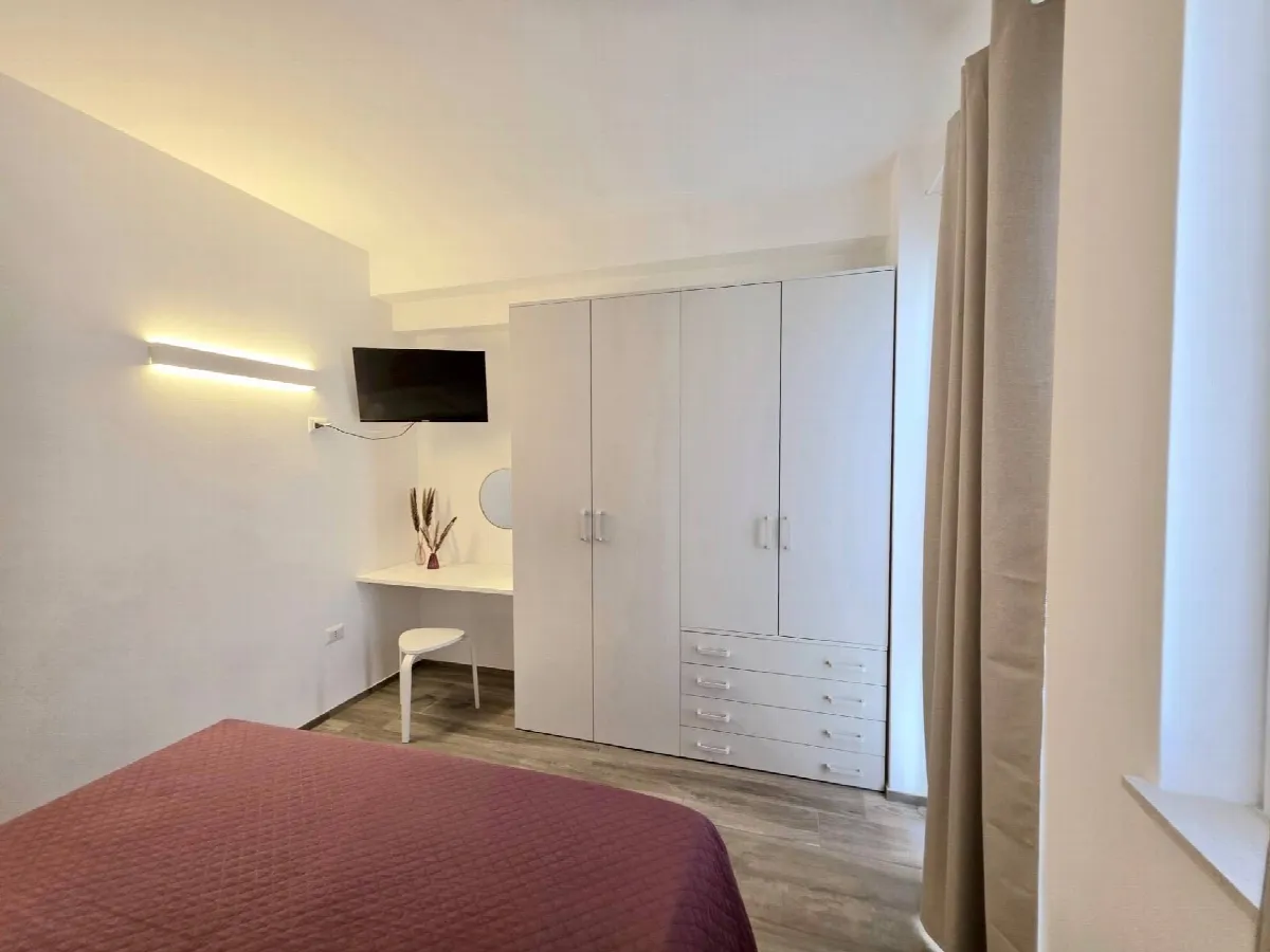 Appartamento in vendita a Civitanova Marche - foto 9