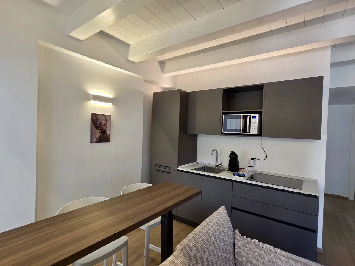 Appartamento in vendita a Civitanova Marche - foto 2