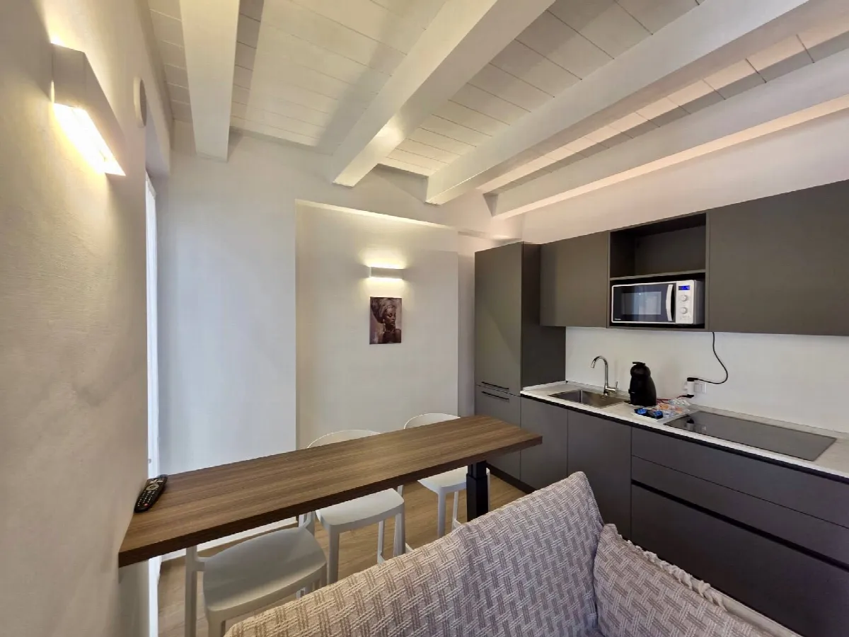 Appartamento in vendita a Civitanova Marche - foto 3
