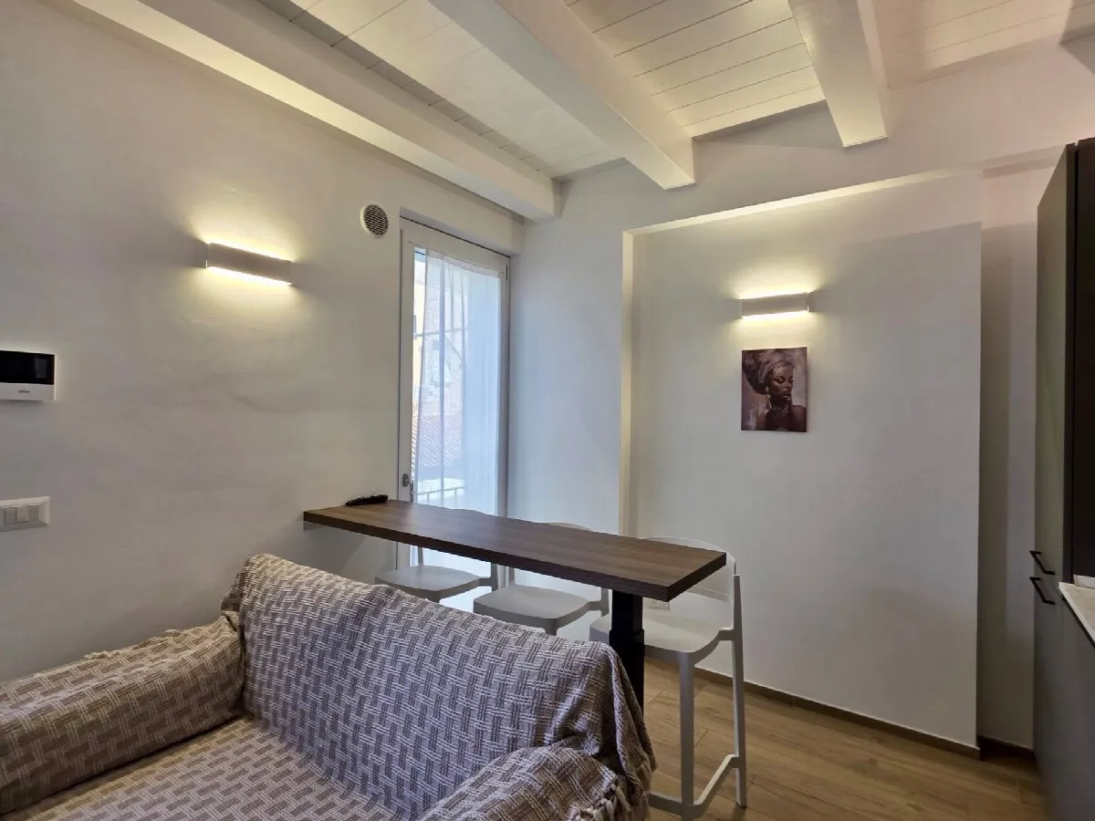 Appartamento in vendita a Civitanova Marche - foto 4