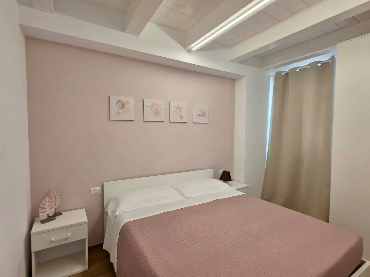 Appartamento in vendita a Civitanova Marche - foto 5