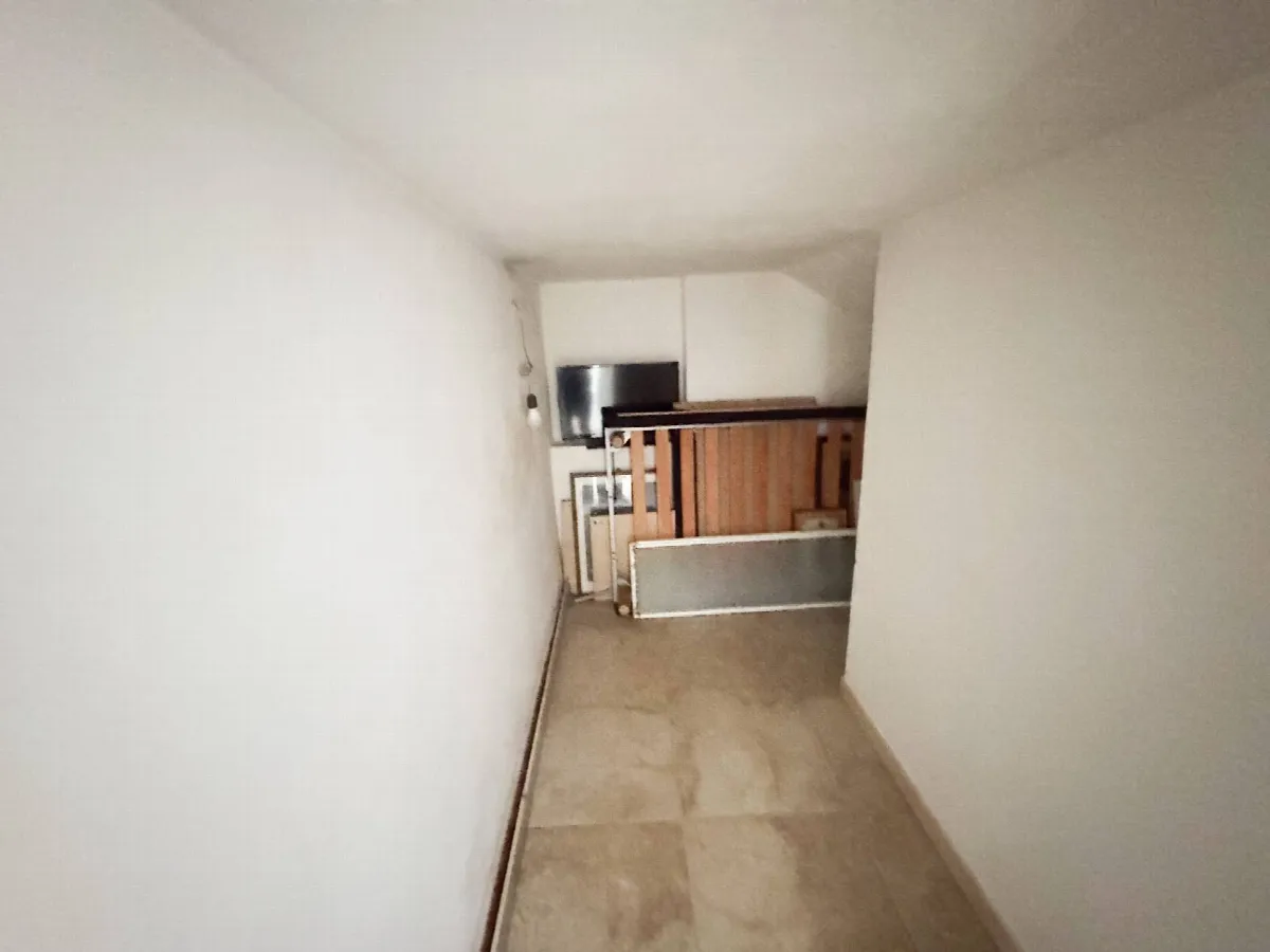 Appartamento in vendita a Montevarchi, Mercatale - Torre - foto 10