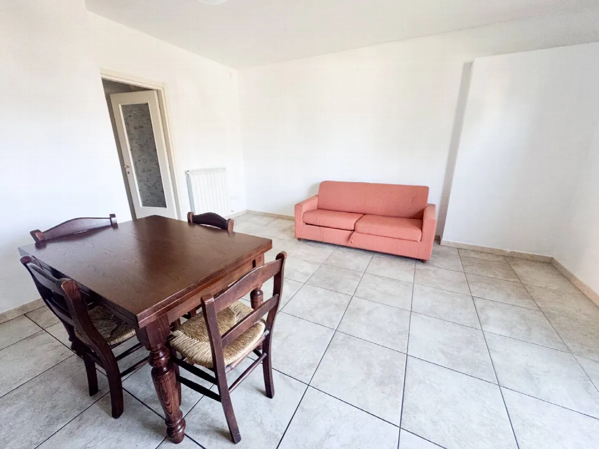 Appartamento in vendita a Montevarchi, Mercatale - Torre - foto 4