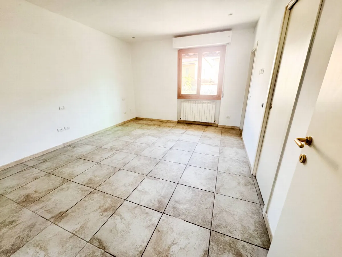 Appartamento in vendita a Montevarchi, Mercatale - Torre - foto 6
